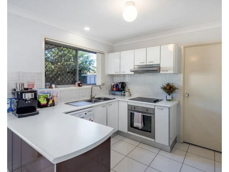 53/16 Bluebird Ave, Ellen Grove QLD 4078
