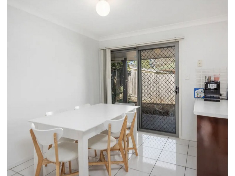 53/16 Bluebird Ave, Ellen Grove QLD 4078