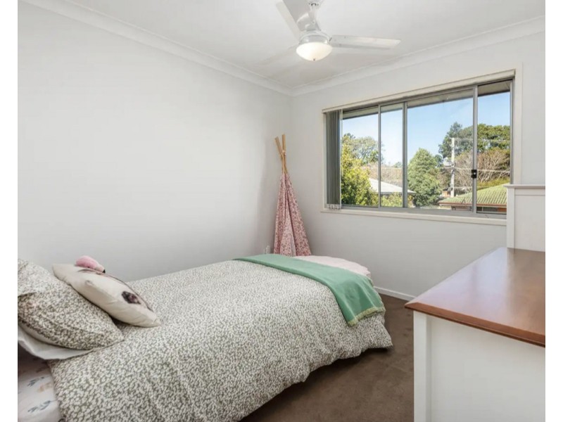 53/16 Bluebird Ave, Ellen Grove QLD 4078