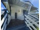 31 Wedgetail street, Inala QLD 4077
