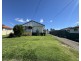 31 Wedgetail street, Inala QLD 4077