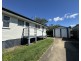 31 Wedgetail street, Inala QLD 4077