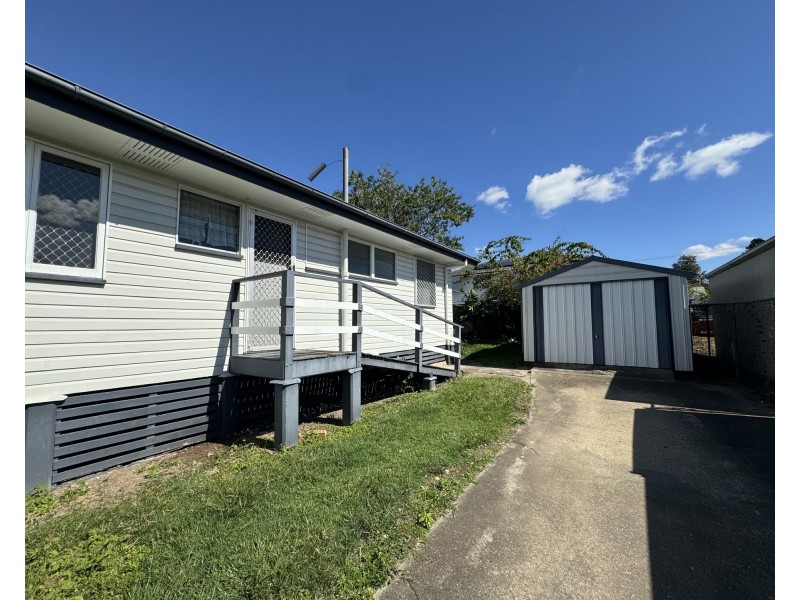 31 Wedgetail street, Inala QLD 4077