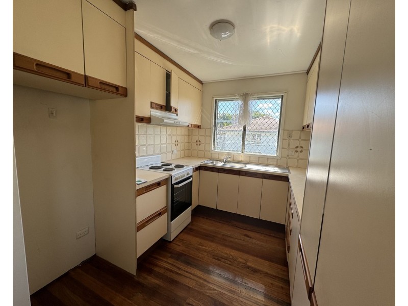 31 Wedgetail street, Inala QLD 4077