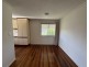 31 Wedgetail street, Inala QLD 4077