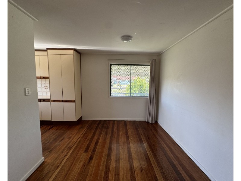 31 Wedgetail street, Inala QLD 4077
