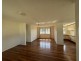 31 Wedgetail street, Inala QLD 4077
