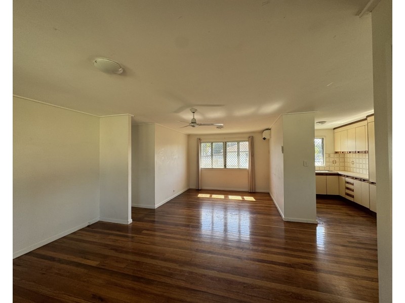 31 Wedgetail street, Inala QLD 4077