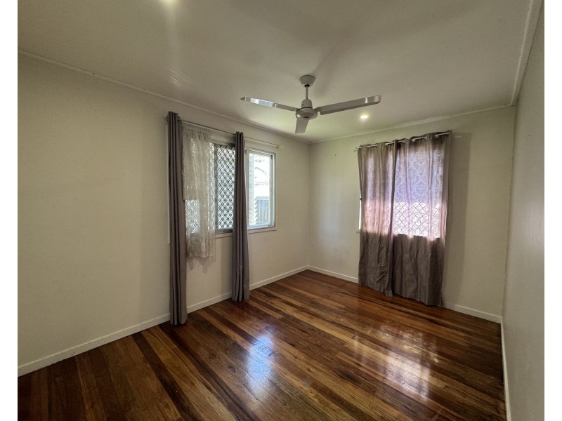 31 Wedgetail street, Inala QLD 4077