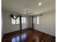 31 Wedgetail street, Inala QLD 4077
