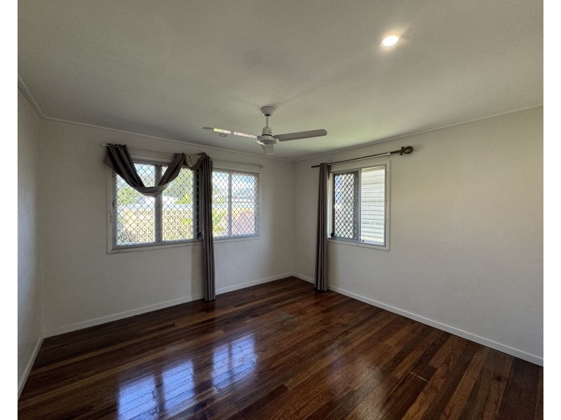 31 Wedgetail street, Inala QLD 4077