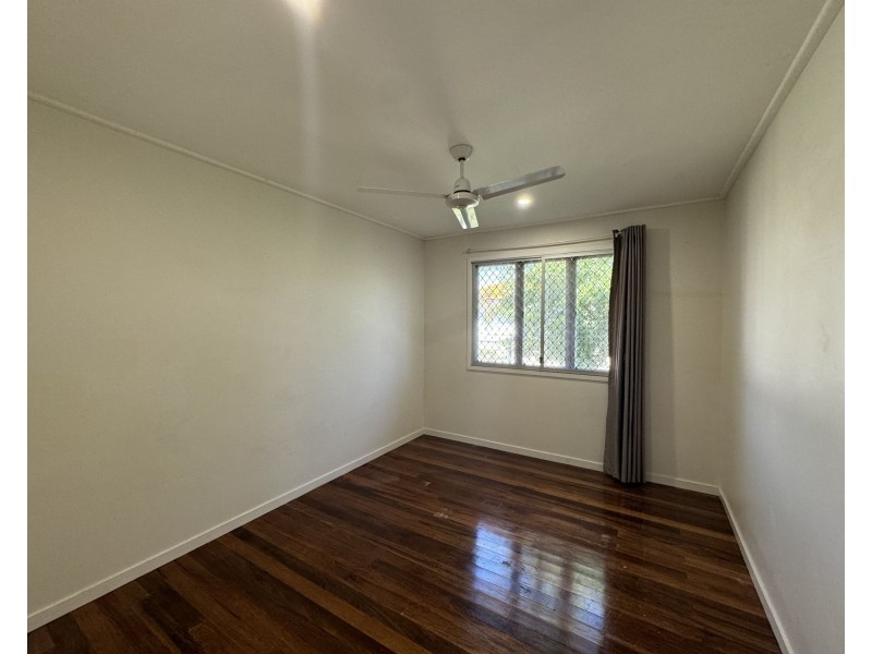 31 Wedgetail street, Inala QLD 4077