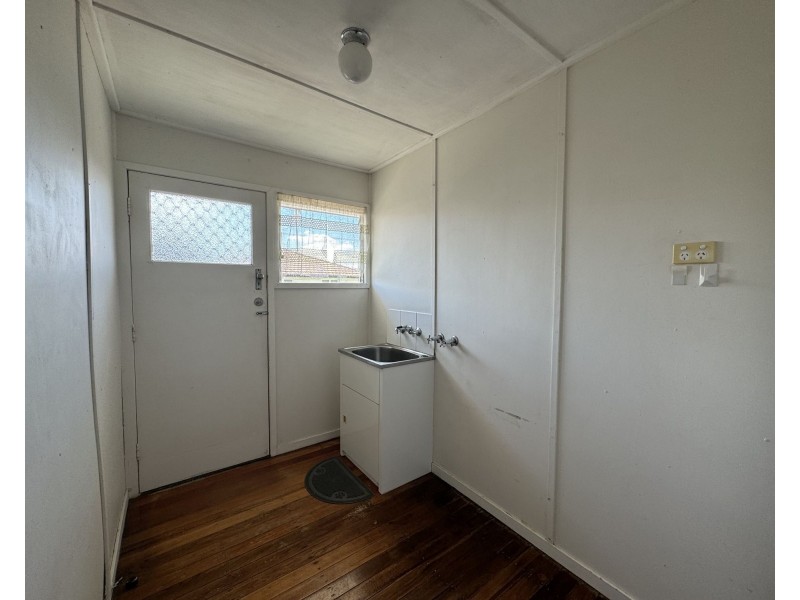 31 Wedgetail street, Inala QLD 4077