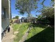 31 Wedgetail street, Inala QLD 4077