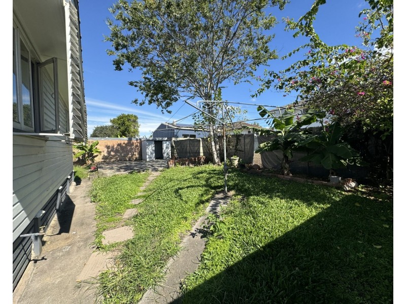 31 Wedgetail street, Inala QLD 4077