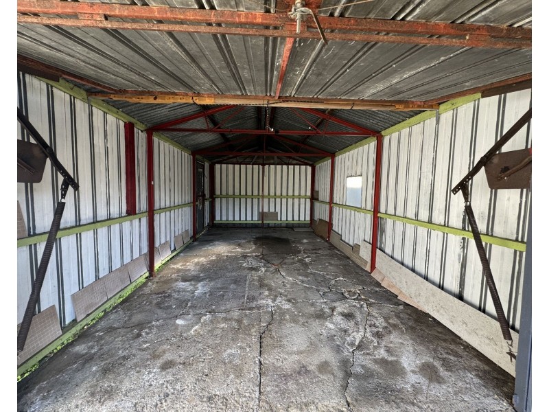 31 Wedgetail street, Inala QLD 4077