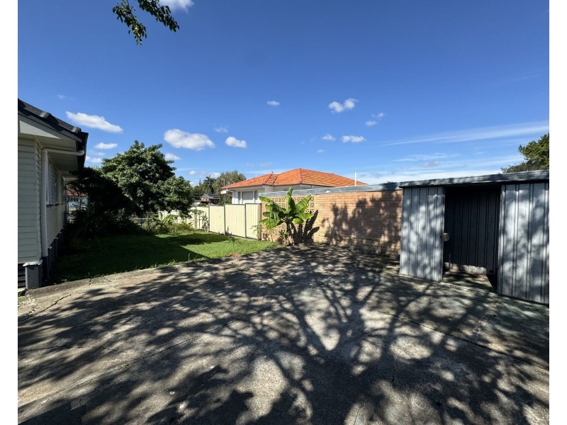 31 Wedgetail street, Inala QLD 4077