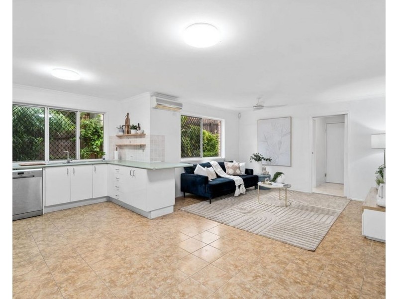 9 Billabong Place, Springfield QLD 4300