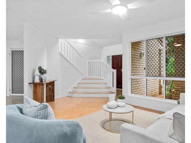 9 Billabong Place, Springfield QLD 4300