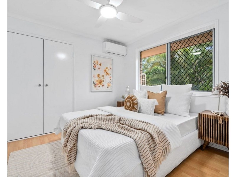 9 Billabong Place, Springfield QLD 4300