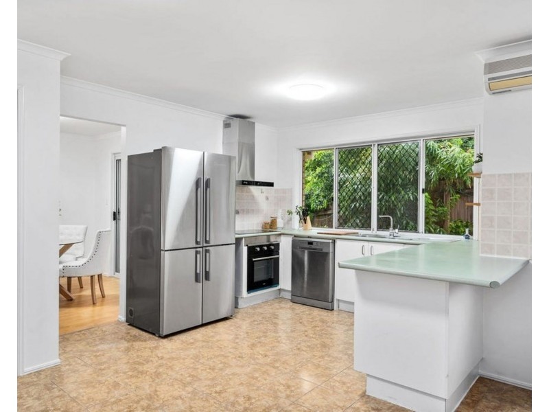 9 Billabong Place, Springfield QLD 4300