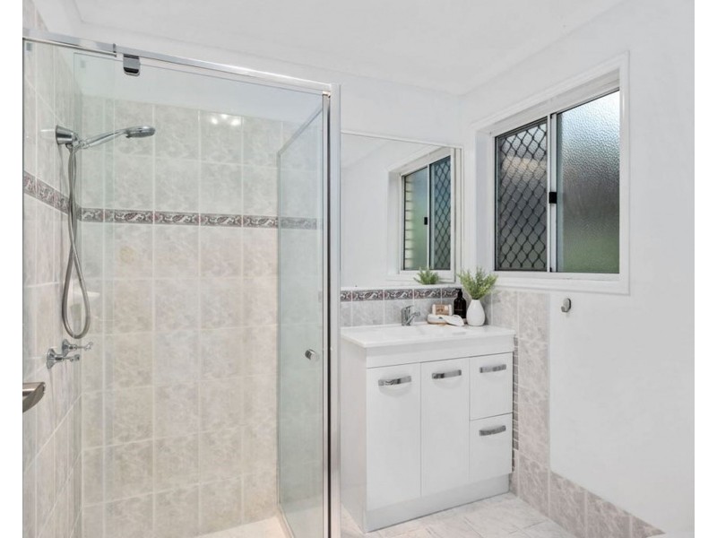 9 Billabong Place, Springfield QLD 4300