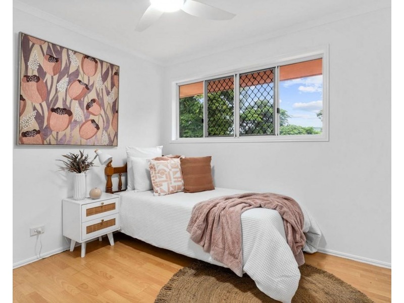 9 Billabong Place, Springfield QLD 4300