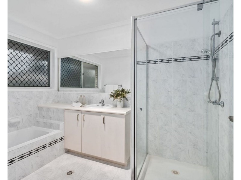 9 Billabong Place, Springfield QLD 4300