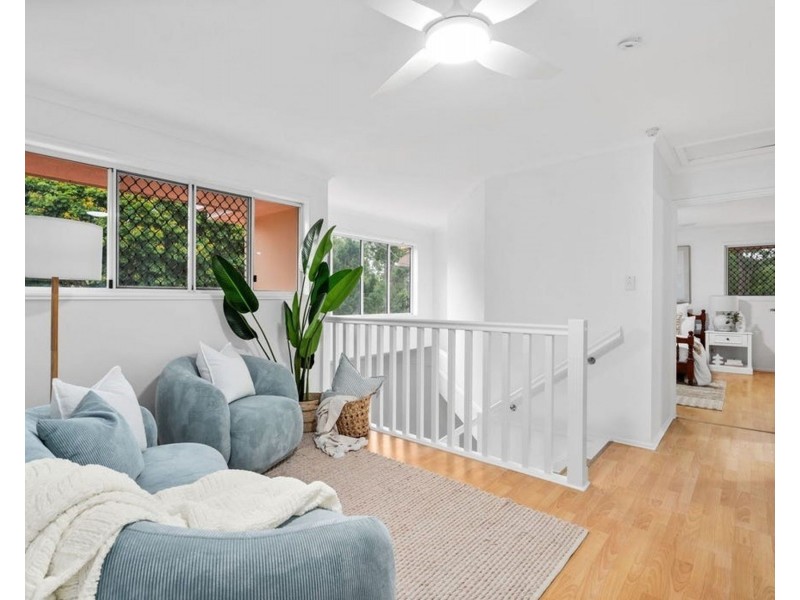 9 Billabong Place, Springfield QLD 4300