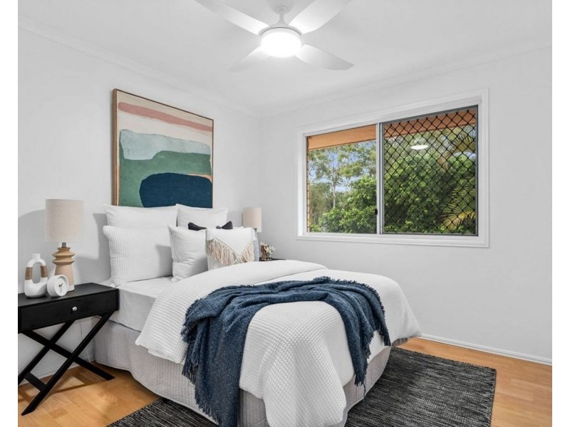 9 Billabong Place, Springfield QLD 4300