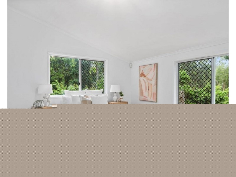 9 Billabong Place, Springfield QLD 4300