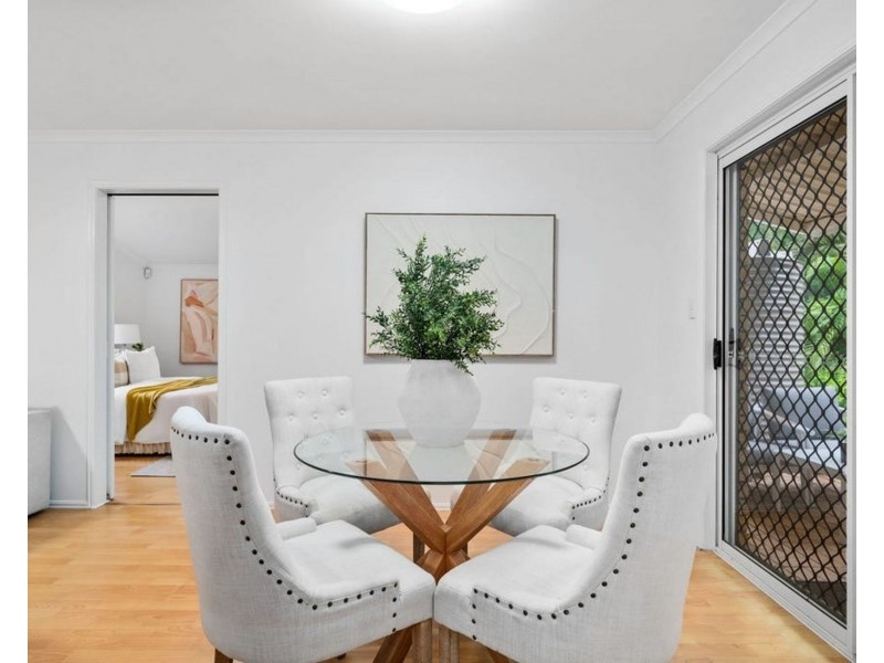 9 Billabong Place, Springfield QLD 4300