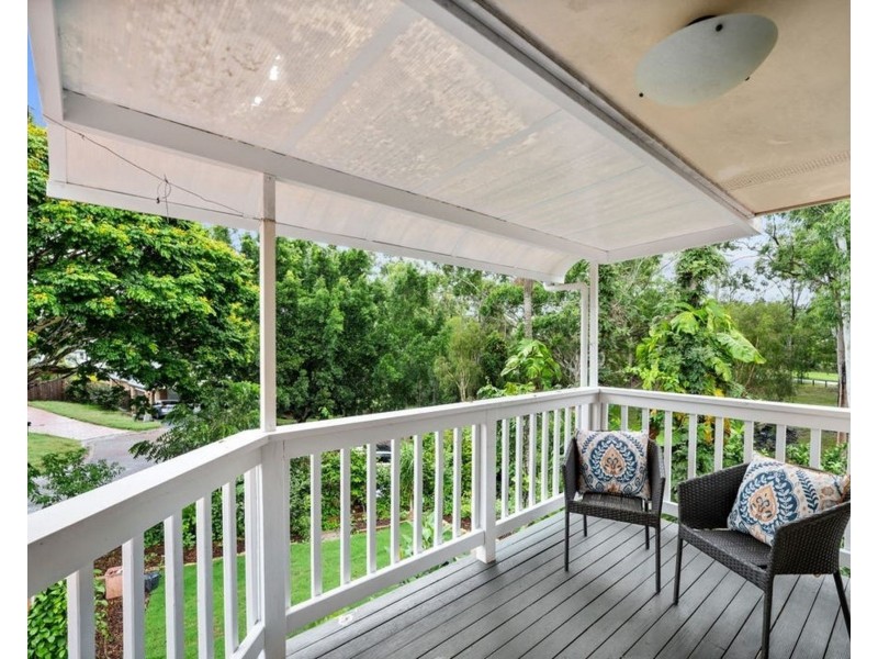 9 Billabong Place, Springfield QLD 4300