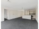 22 Borrowdale Court, Brassall QLD 4305