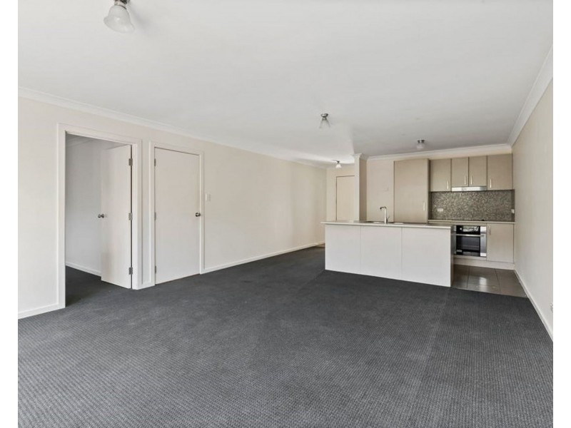22 Borrowdale Court, Brassall QLD 4305