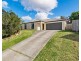 22 Borrowdale Court, Brassall QLD 4305