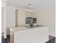 22 Borrowdale Court, Brassall QLD 4305