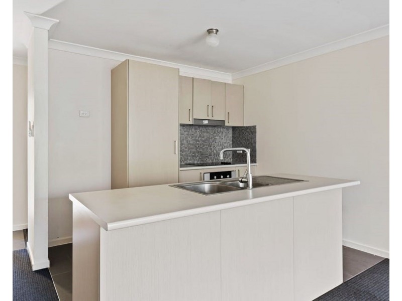 22 Borrowdale Court, Brassall QLD 4305