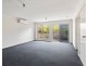 22 Borrowdale Court, Brassall QLD 4305