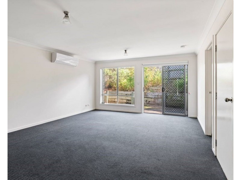 22 Borrowdale Court, Brassall QLD 4305
