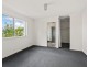 22 Borrowdale Court, Brassall QLD 4305
