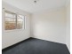 22 Borrowdale Court, Brassall QLD 4305