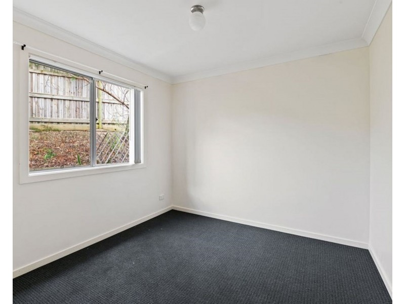 22 Borrowdale Court, Brassall QLD 4305
