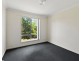 22 Borrowdale Court, Brassall QLD 4305