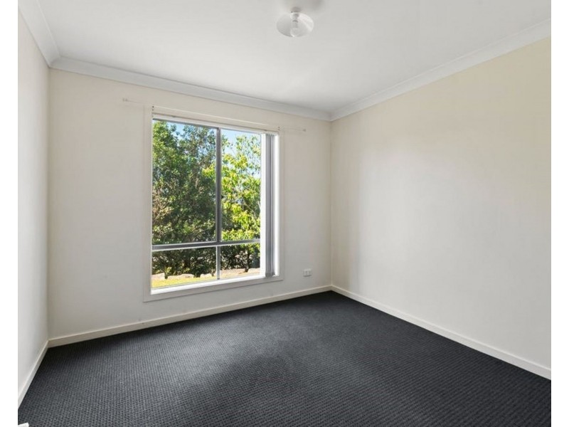22 Borrowdale Court, Brassall QLD 4305