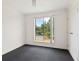 22 Borrowdale Court, Brassall QLD 4305