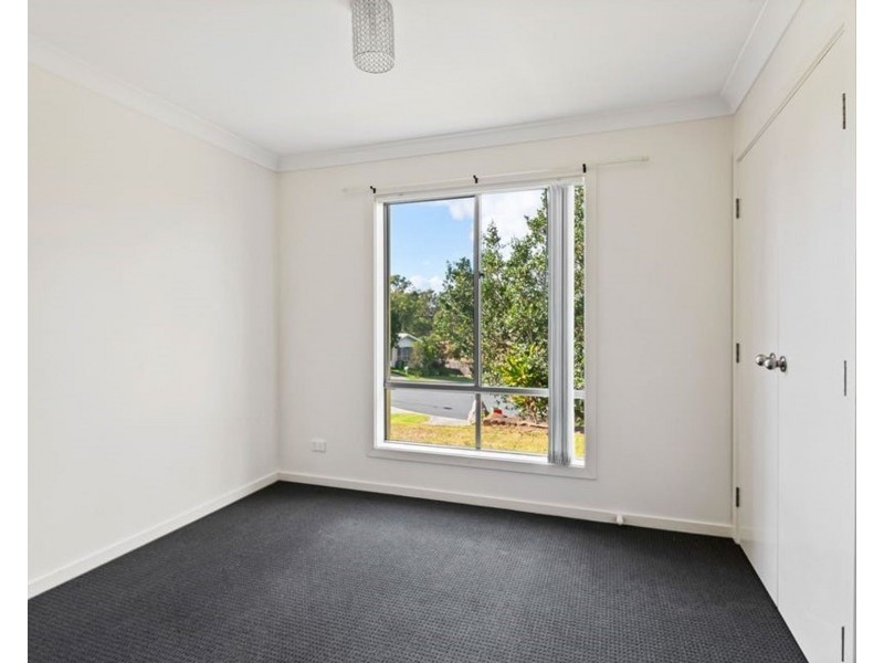 22 Borrowdale Court, Brassall QLD 4305