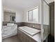 22 Borrowdale Court, Brassall QLD 4305