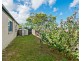 22 Borrowdale Court, Brassall QLD 4305