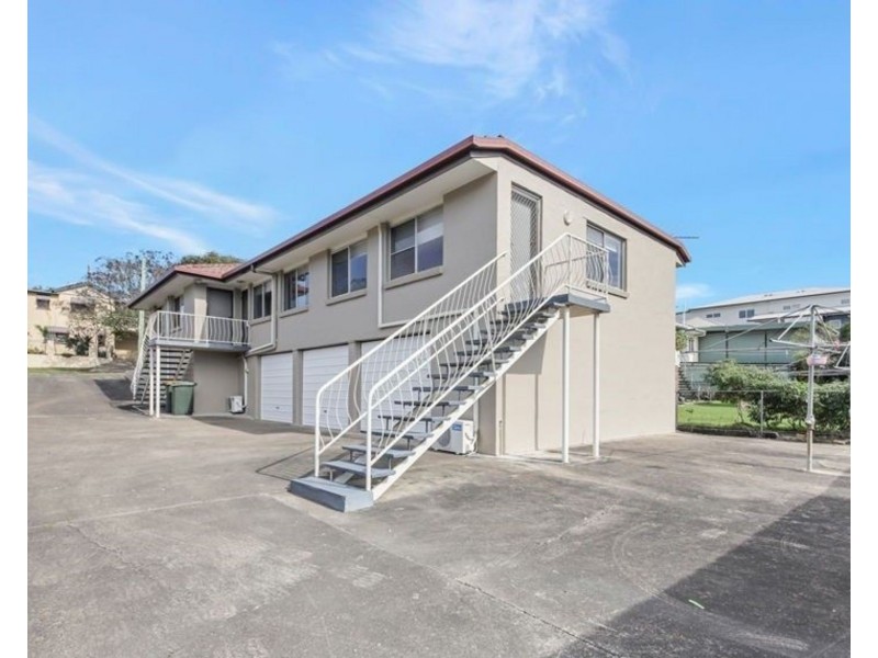 3/16 Ovendean St, Yeronga QLD 4104